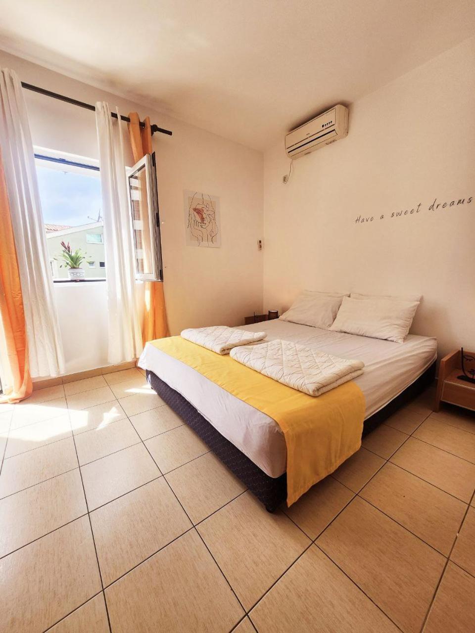 Bela Kuca Studio Apartments-Na Korak Do Mora-A Step To The Sea Rafailovići Zewnętrze zdjęcie